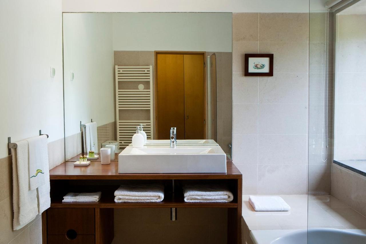 Monte Do Alamo - Turismo Rural Tavira Room photo